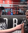 WWE_Superstar_Alexa_Bliss_INTERVIEW_Uber_Videospiele_und_Highschool_Zicken_354.jpeg