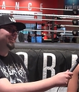 WWE_Superstar_Alexa_Bliss_INTERVIEW_Uber_Videospiele_und_Highschool_Zicken_361.jpeg