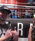 WWE_Superstar_Alexa_Bliss_INTERVIEW_Uber_Videospiele_und_Highschool_Zicken_363.jpeg
