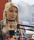 WWE_Superstar_Alexa_Bliss_drops_in_on_Oh_Jezuz_065.jpeg