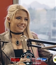 WWE_Superstar_Alexa_Bliss_drops_in_on_Oh_Jezuz_066.jpeg