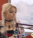 WWE_Superstar_Alexa_Bliss_drops_in_on_Oh_Jezuz_101.jpeg