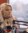 WWE_Superstar_Alexa_Bliss_drops_in_on_Oh_Jezuz_174.jpeg