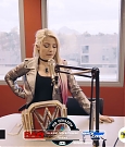 WWE_Superstar_Alexa_Bliss_drops_in_on_Oh_Jezuz_233.jpeg