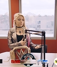 WWE_Superstar_Alexa_Bliss_drops_in_on_Oh_Jezuz_235.jpeg