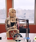 WWE_Superstar_Alexa_Bliss_drops_in_on_Oh_Jezuz_236.jpeg