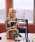 WWE_Superstar_Alexa_Bliss_drops_in_on_Oh_Jezuz_237.jpeg