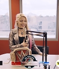 WWE_Superstar_Alexa_Bliss_drops_in_on_Oh_Jezuz_241.jpeg