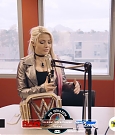 WWE_Superstar_Alexa_Bliss_drops_in_on_Oh_Jezuz_242.jpeg