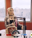 WWE_Superstar_Alexa_Bliss_drops_in_on_Oh_Jezuz_244.jpeg