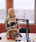 WWE_Superstar_Alexa_Bliss_drops_in_on_Oh_Jezuz_245.jpeg