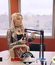 WWE_Superstar_Alexa_Bliss_drops_in_on_Oh_Jezuz_246.jpeg