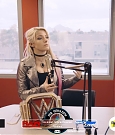 WWE_Superstar_Alexa_Bliss_drops_in_on_Oh_Jezuz_249.jpeg