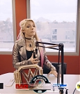 WWE_Superstar_Alexa_Bliss_drops_in_on_Oh_Jezuz_250.jpeg