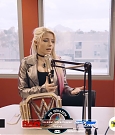 WWE_Superstar_Alexa_Bliss_drops_in_on_Oh_Jezuz_253.jpeg