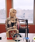 WWE_Superstar_Alexa_Bliss_drops_in_on_Oh_Jezuz_254.jpeg