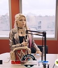 WWE_Superstar_Alexa_Bliss_drops_in_on_Oh_Jezuz_257.jpeg