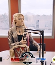 WWE_Superstar_Alexa_Bliss_drops_in_on_Oh_Jezuz_261.jpeg