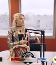 WWE_Superstar_Alexa_Bliss_drops_in_on_Oh_Jezuz_262.jpeg