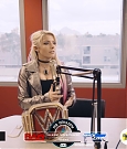 WWE_Superstar_Alexa_Bliss_drops_in_on_Oh_Jezuz_264.jpeg