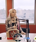 WWE_Superstar_Alexa_Bliss_drops_in_on_Oh_Jezuz_266.jpeg