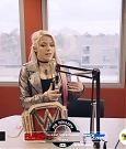 WWE_Superstar_Alexa_Bliss_drops_in_on_Oh_Jezuz_269.jpeg