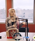 WWE_Superstar_Alexa_Bliss_drops_in_on_Oh_Jezuz_270.jpeg