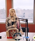 WWE_Superstar_Alexa_Bliss_drops_in_on_Oh_Jezuz_271.jpeg