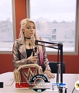 WWE_Superstar_Alexa_Bliss_drops_in_on_Oh_Jezuz_273.jpeg