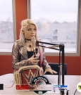 WWE_Superstar_Alexa_Bliss_drops_in_on_Oh_Jezuz_279.jpeg