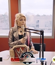 WWE_Superstar_Alexa_Bliss_drops_in_on_Oh_Jezuz_280.jpeg