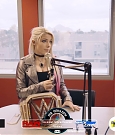 WWE_Superstar_Alexa_Bliss_drops_in_on_Oh_Jezuz_281.jpeg