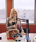 WWE_Superstar_Alexa_Bliss_drops_in_on_Oh_Jezuz_283.jpeg