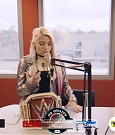 WWE_Superstar_Alexa_Bliss_drops_in_on_Oh_Jezuz_284.jpeg