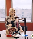 WWE_Superstar_Alexa_Bliss_drops_in_on_Oh_Jezuz_285.jpeg