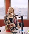 WWE_Superstar_Alexa_Bliss_drops_in_on_Oh_Jezuz_286.jpeg