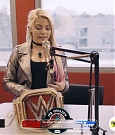 WWE_Superstar_Alexa_Bliss_drops_in_on_Oh_Jezuz_287.jpeg