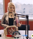 WWE_Superstar_Alexa_Bliss_drops_in_on_Oh_Jezuz_288.jpeg