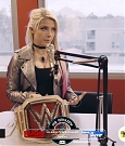 WWE_Superstar_Alexa_Bliss_drops_in_on_Oh_Jezuz_289.jpeg