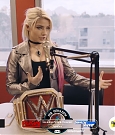 WWE_Superstar_Alexa_Bliss_drops_in_on_Oh_Jezuz_290.jpeg