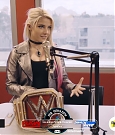 WWE_Superstar_Alexa_Bliss_drops_in_on_Oh_Jezuz_291.jpeg