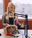 WWE_Superstar_Alexa_Bliss_drops_in_on_Oh_Jezuz_292.jpeg