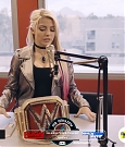 WWE_Superstar_Alexa_Bliss_drops_in_on_Oh_Jezuz_294.jpeg