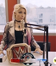 WWE_Superstar_Alexa_Bliss_drops_in_on_Oh_Jezuz_295.jpeg