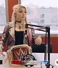 WWE_Superstar_Alexa_Bliss_drops_in_on_Oh_Jezuz_296.jpeg