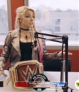 WWE_Superstar_Alexa_Bliss_drops_in_on_Oh_Jezuz_297.jpeg