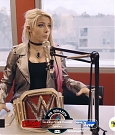 WWE_Superstar_Alexa_Bliss_drops_in_on_Oh_Jezuz_298.jpeg