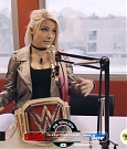 WWE_Superstar_Alexa_Bliss_drops_in_on_Oh_Jezuz_300.jpeg