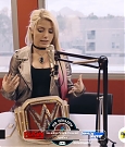 WWE_Superstar_Alexa_Bliss_drops_in_on_Oh_Jezuz_301.jpeg