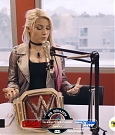 WWE_Superstar_Alexa_Bliss_drops_in_on_Oh_Jezuz_302.jpeg